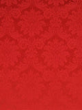 H&S Fabrics Hardy Verdi Furnishing Fabric