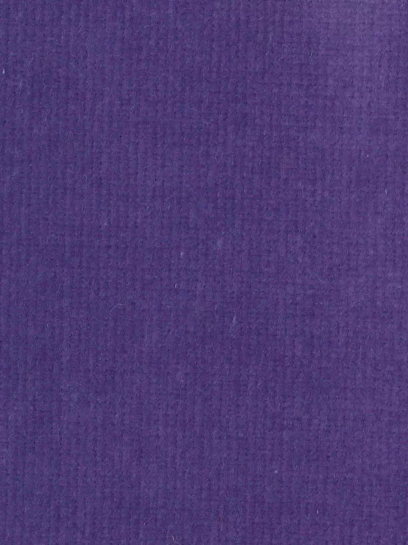 H&S Fabrics Hardy Venice Furnishing Fabric 140cm