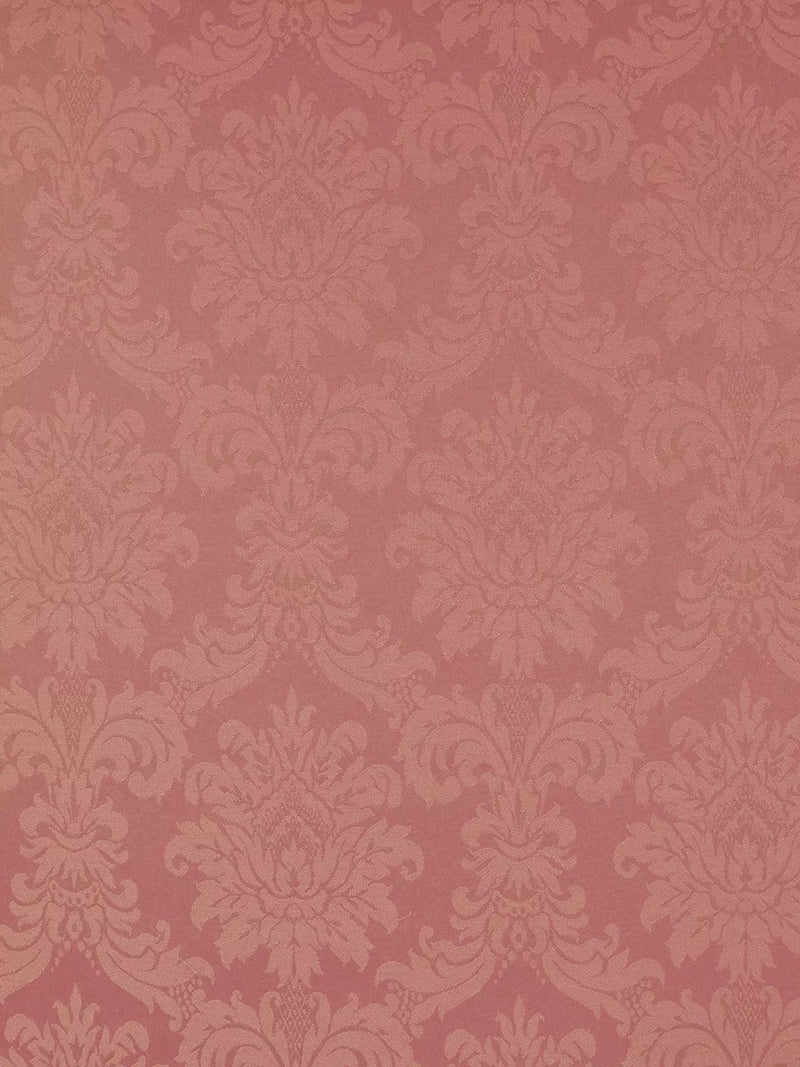H&S Fabrics Hardy Verdi Furnishing Fabric