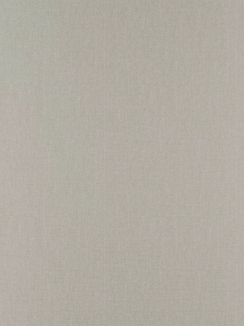 H&S Fabrics Hardy Moretta Furnishing Fabric