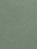 H&S Fabrics Hardy Venice Furnishing Fabric 140cm