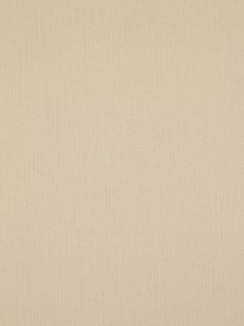 H&S Fabrics Hardy Zamora Furnishing Fabric 138cm