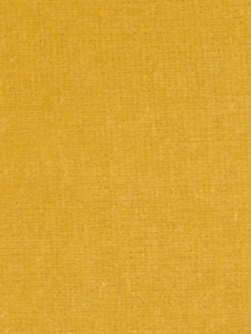 H&S Fabrics Hardy Venice Furnishing Fabric 140cm