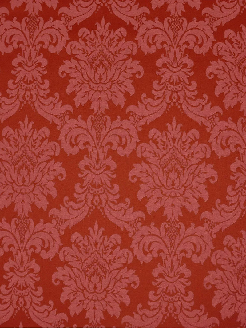 H&S Fabrics Hardy Verdi Furnishing Fabric
