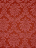 H&S Fabrics Hardy Verdi Furnishing Fabric
