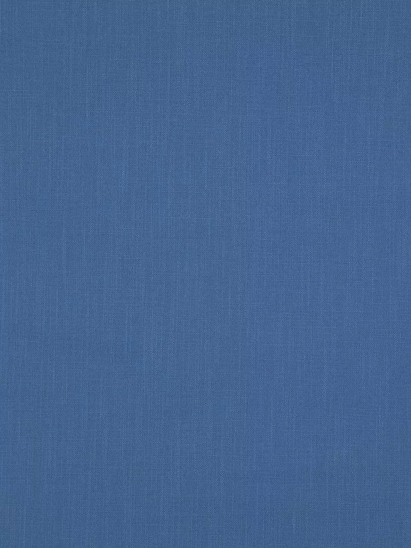 H&S Fabrics Hardy Zamora Furnishing Fabric 138cm