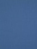 H&S Fabrics Hardy Zamora Furnishing Fabric 138cm