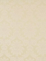 John Lewis H&S Fabrics Hardy Verdi Furnishing Fabric- Buy online at McGrocer
