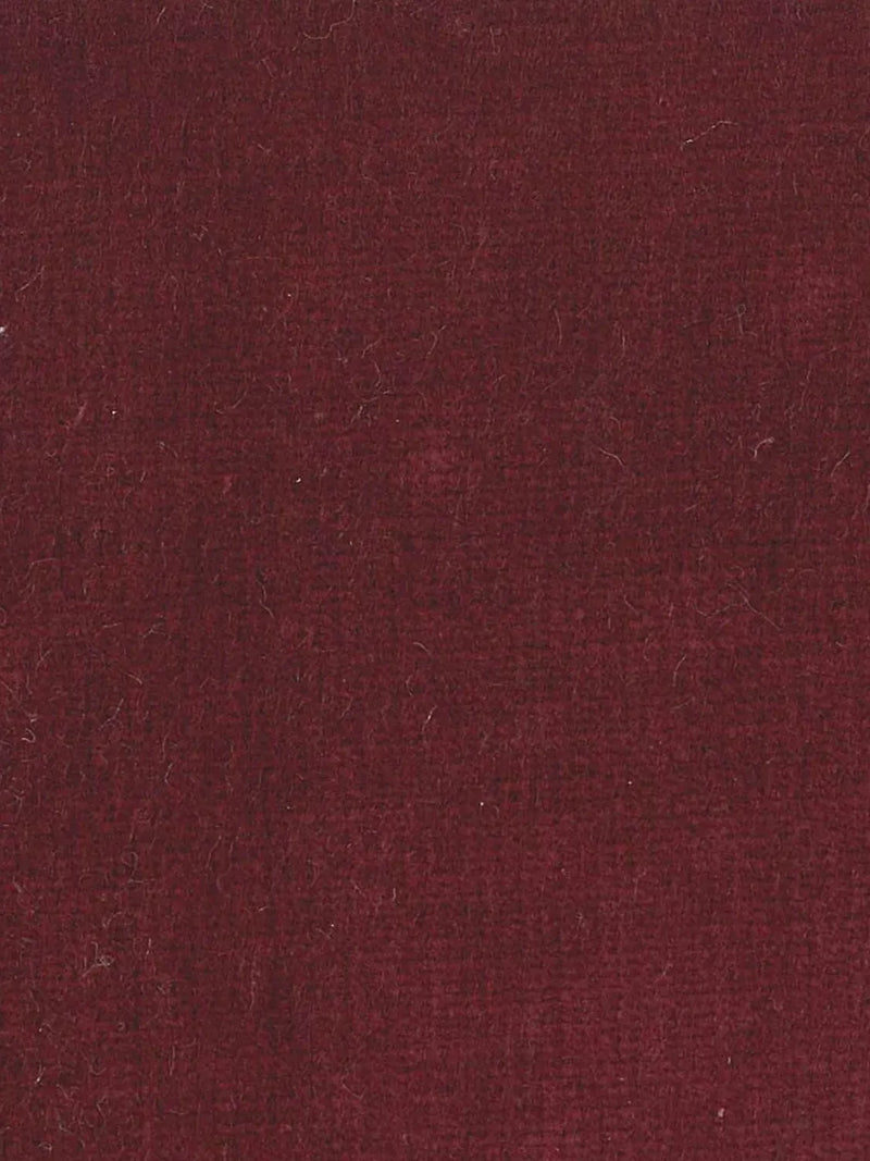 H&S Fabrics Hardy Venice Furnishing Fabric 140cm