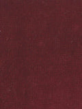 H&S Fabrics Hardy Venice Furnishing Fabric 140cm