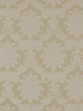 H&S Fabrics Hardy Verdi Furnishing Fabric
