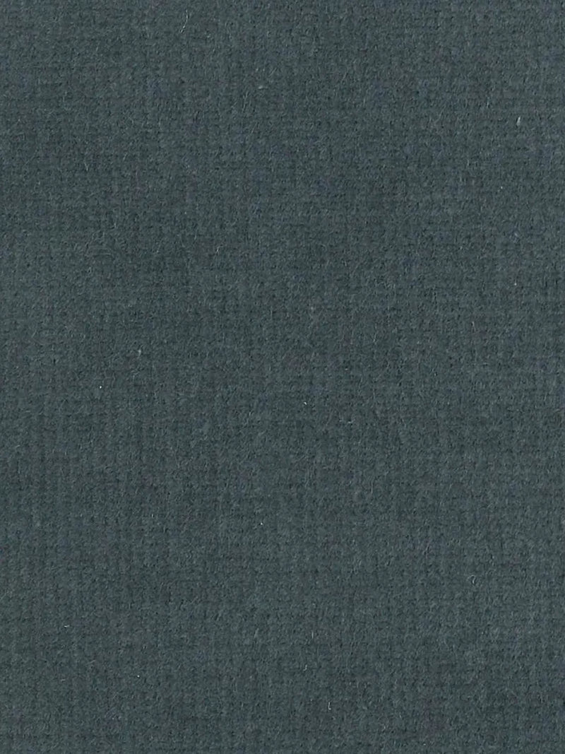 H&S Fabrics Hardy Venice Furnishing Fabric 140cm