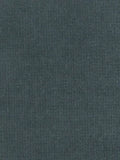 H&S Fabrics Hardy Venice Furnishing Fabric 140cm