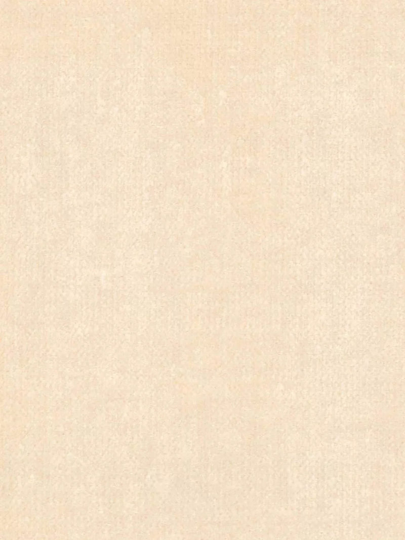 H&S Fabrics Hardy Velgrove Furnishing Fabric 140cm