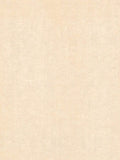 H&S Fabrics Hardy Velgrove Furnishing Fabric 140cm