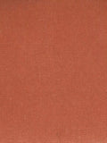 H&S Fabrics Hardy Velgrove Furnishing Fabric 140cm