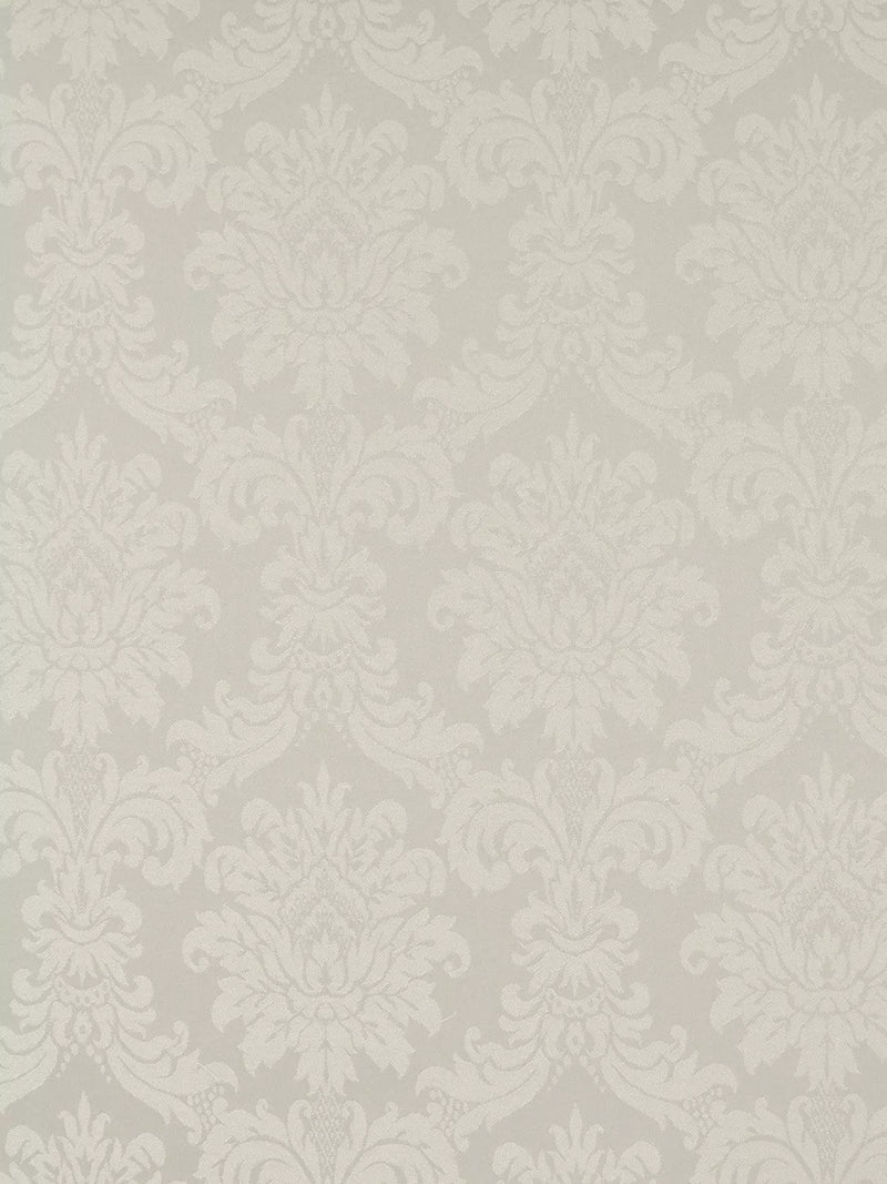 H&S Fabrics Hardy Verdi Furnishing Fabric