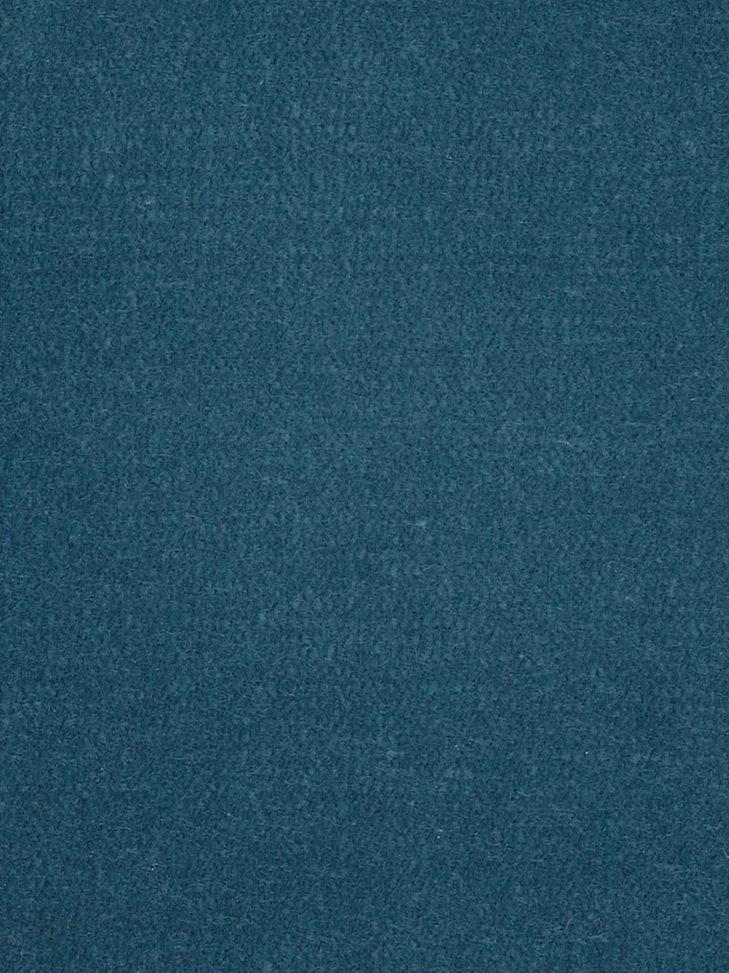 H&S Fabrics Hardy Velgrove Furnishing Fabric 140cm