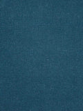H&S Fabrics Hardy Velgrove Furnishing Fabric 140cm