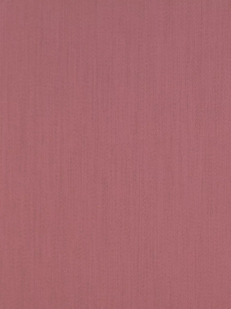 H&S Fabrics Hardy Strata Furnishing Fabric