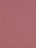 H&S Fabrics Hardy Strata Furnishing Fabric