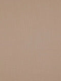 H&S Fabrics Hardy Zamora Furnishing Fabric 138cm