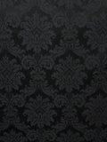 H&S Fabrics Hardy Verdi Furnishing Fabric
