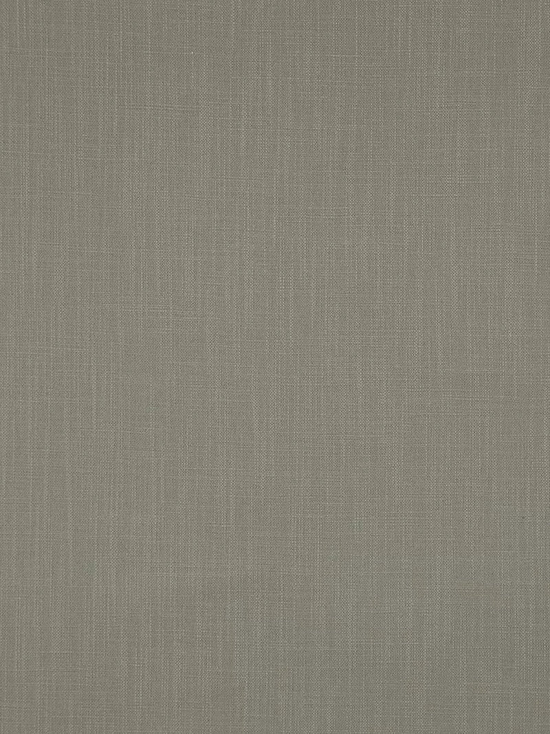 H&S Fabrics Hardy Zamora Furnishing Fabric 138cm