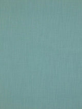 John Lewis H&S Fabrics Hardy Zamora Furnishing Fabric 138cm- Buy online at McGrocer