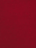 H&S Fabrics Hardy Velgrove Furnishing Fabric 140cm