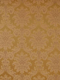 H&S Fabrics Hardy Verdi Furnishing Fabric