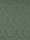 H&S Fabrics Hardy Verdi Furnishing Fabric