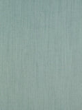 H&S Fabrics Hardy Strata Furnishing Fabric