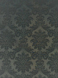 H&S Fabrics Hardy Verdi Furnishing Fabric