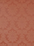 H&S Fabrics Hardy Verdi Furnishing Fabric