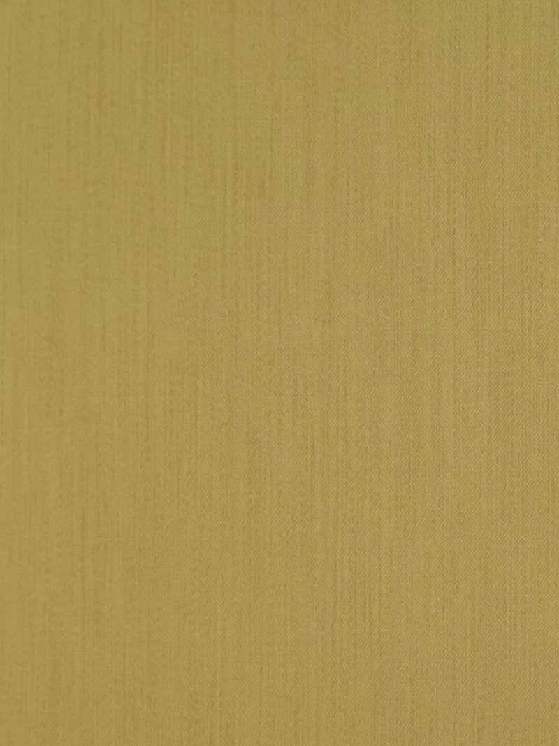 H&S Fabrics Hardy Strata Furnishing Fabric