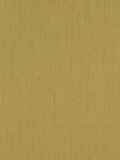H&S Fabrics Hardy Strata Furnishing Fabric