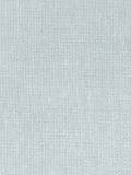 H&S Fabrics Hardy Venice Furnishing Fabric 140cm