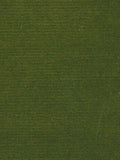 H&S Fabrics Hardy Venice Furnishing Fabric 140cm
