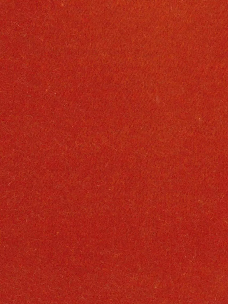 H&S Fabrics Hardy Velgrove Furnishing Fabric 140cm