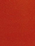 H&S Fabrics Hardy Velgrove Furnishing Fabric 140cm