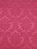 H&S Fabrics Hardy Verdi Furnishing Fabric