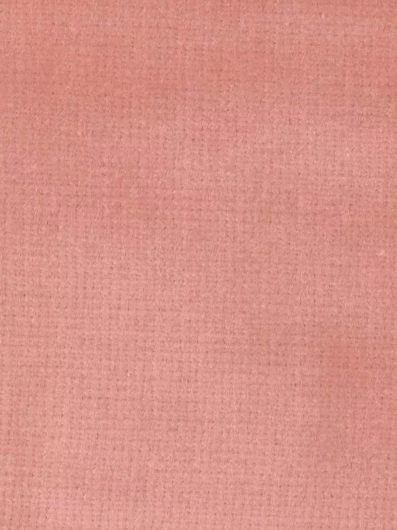 H&S Fabrics Hardy Venice Furnishing Fabric 140cm