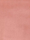 H&S Fabrics Hardy Venice Furnishing Fabric 140cm