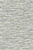 John Lewis Medway Vinyl Wallpaper