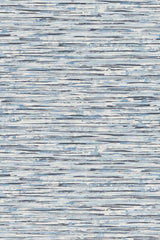 John Lewis John Lewis Medway Vinyl Wallpaper- Buy online at McGrocer