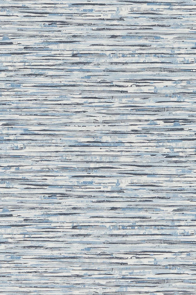 John Lewis John Lewis Medway Vinyl Wallpaper- Buy online at McGrocer