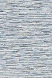 John Lewis Medway Vinyl Wallpaper, UK version