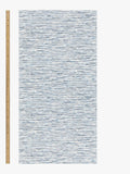 John Lewis Medway Vinyl Wallpaper, UK version
