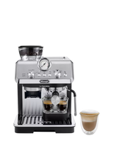 John Lewis De'Longhi La Specialista Arte Bean to Cup Espresso Coffee Machine- Buy online at McGrocer